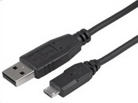 micro_usb