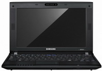 samsung_n510