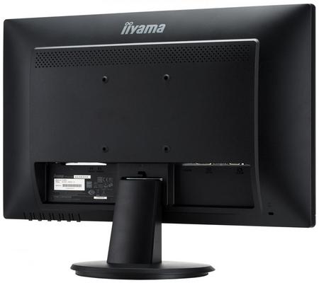 ПК-монитор Iiyama ProLite X2283HS-3 ПК-монитор Iiyama ProLite X2283HS-3