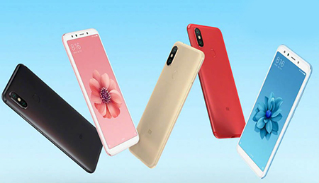 /i/msg_i/43484/xiaomi_mi_6x.jpg /i/msg_i/43484/xiaomi_mi_6x.jpg