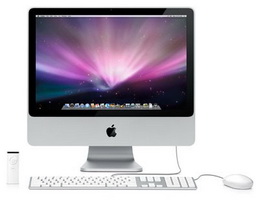 Apple all-in-one PC apple_monoblok