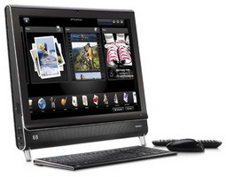 HP TouchSmart IQ512 hp_touchsmart_iq512