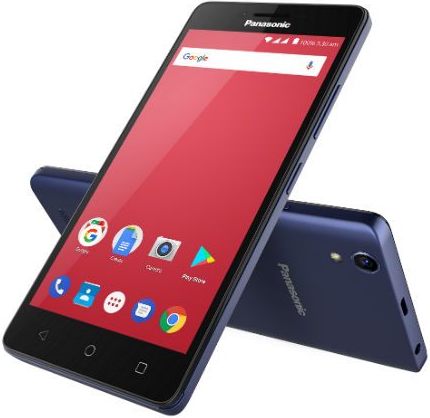 Смартфон Panasonic P95