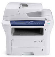 xerox_workcentre_3210