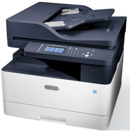 МФУ Xerox B1022 / B1025