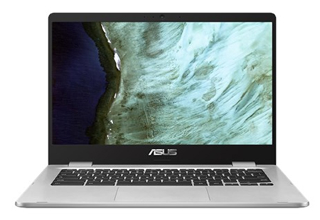 ASUS Chromebook C423