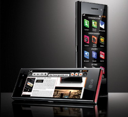 LG Chocolate BL40 lg_chocolate_bl40