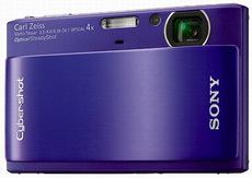 sony_tx1