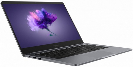 Ноутбук Honor MagicBook 14