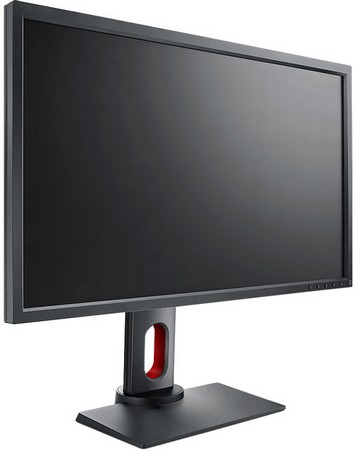 ПК-монитор BenQ Zowie XL2731 ПК-монитор BenQ Zowie XL2731
