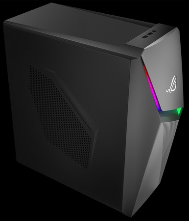 ПК ASUS ROG Strix GL10DH