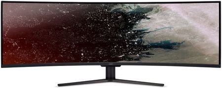 ПК-монитор Acer Nitro EI1 ПК-монитор Acer Nitro EI1
