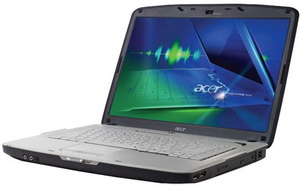 acer_aspire_5315_1a2g12mi