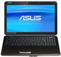 asus_k50ij