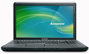 lenovo_ideapad_g550