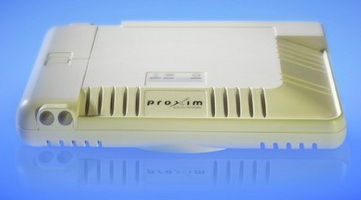 proxim_ap700