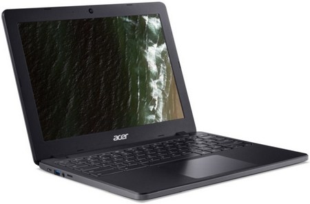 Хромбук Acer Chromebook C871 Хромбук Acer Chromebook C871