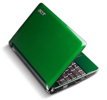 acer_aspire_one