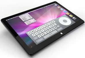 apple_tablet