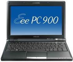 asus_eee_pc_900