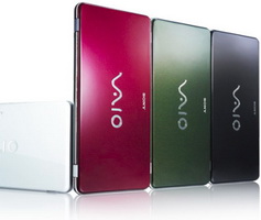 sony_vaio_p