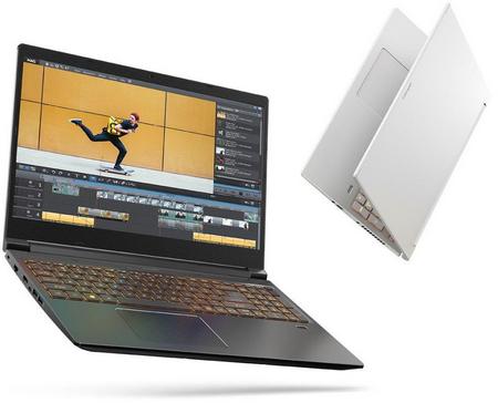 Ноутбук Acer ConceptD 3 Pro