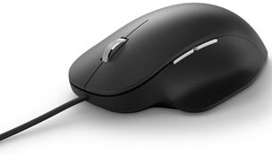 Компьютерная мышь Microsoft Ergonomic Mouse