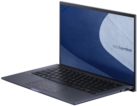 Ноутбук Asus ExpertBook B9 (B9450)