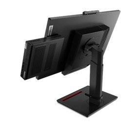 Мониторы Lenovo ThinkCentre-in-One Мониторы Lenovo ThinkCentre-in-One