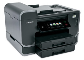 lexmark_platinum_pro905