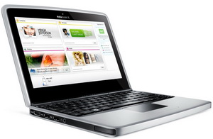 nokia_booklet_3g