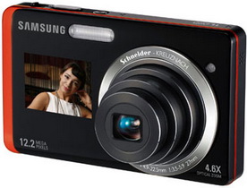 samsung_tl500