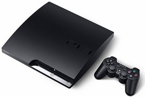 sony_playstation_3slim