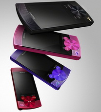 sony_walkman_s_1