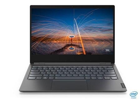 Ноутбук Lenovo ThinkBook Plus