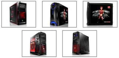 iBUYPOWER Paladin E ibuypower_pc_paladin_e