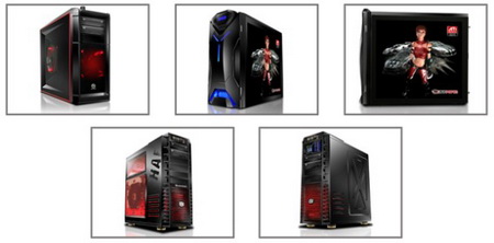 ibuypower_pc_paladin_e