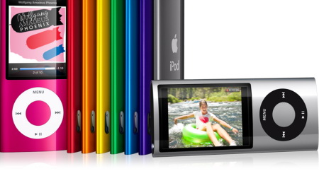 iPod nano ipod_nano