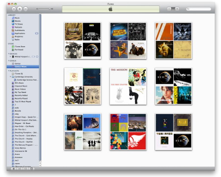 itunes_genius_mix