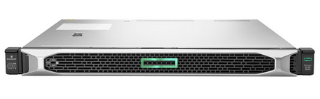 HPE ProLiant DL160 Gen10