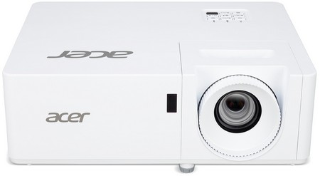 Проектор Acer XL1220 Проектор Acer XL1220