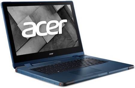 Ноутбук Acer Enduro Urban N3