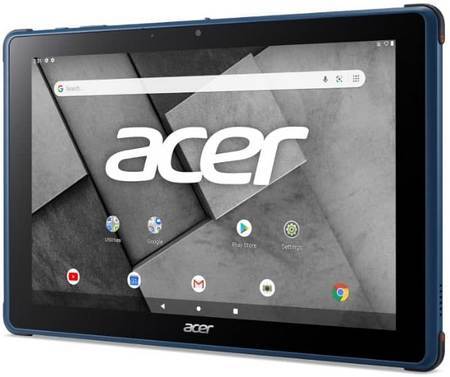 Планшет Acer Enduro Urban T1