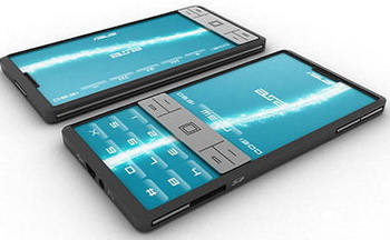Asus Aura asus_aura