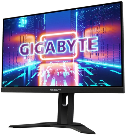 Монитор Gigabyte G24F