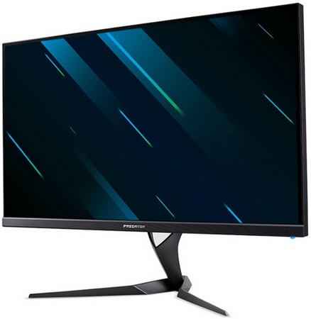 ПК-монитор Acer XB323K ПК-монитор Acer XB323K