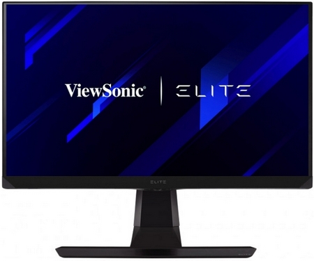 Монитор ViewSonic Elite