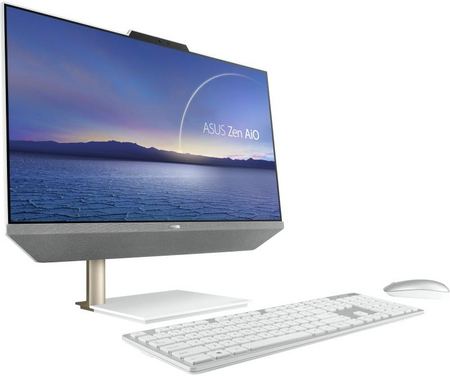 Моноблок ASUS Zen AiO 24 F5401