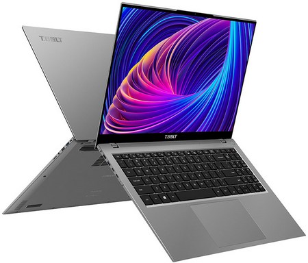 Ноутбук Teclast Tbolt 20 Pro