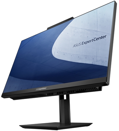 Моноблок ASUS ExpertCenter AiO E5 E5402 Моноблок ASUS ExpertCenter AiO E5 E5402